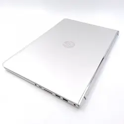 لپ تاپ اچ پی i7-12-256-intel envy 15t-k000