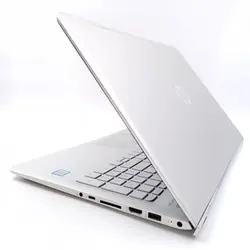 لپ تاپ اچ پی i7-12-256-intel envy 15t-k000