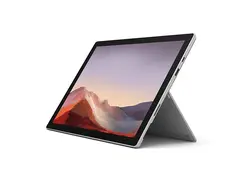 لپ تاپ مایکروسافت i5-8-256-INTEL Surface pro