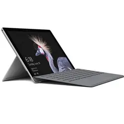 لپ تاپ مایکروسافت i5-8-256-INTEL Surface pro