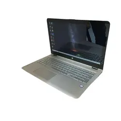 لپ تاپ اچ پی i7-8-256-intel envy m6