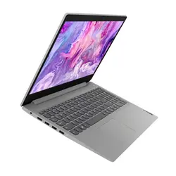 لپ تاپ لنوو IdeaPad 3 15IGL05