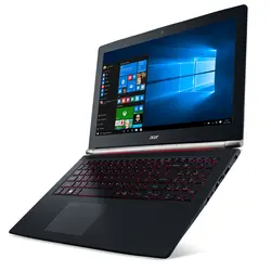 لپ تاپ ایسر i7-8-1T-4g VN7-592G