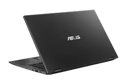 لپ تاپ ایسوس i7-16-512-intel UX463FL