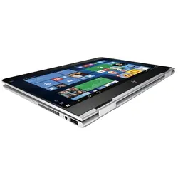 لپ تاپ اچ پی i7-16-256-intel ae014dx