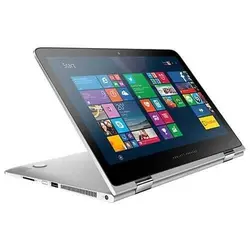 لپ تاپ اچ پی i7-16-256-intel ae014dx