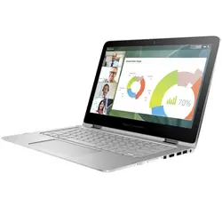 لپ تاپ اچ پی i7-16-256-intel ae014dx