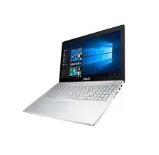 لپ تاپ ایسوس i7-16-512-4g N501VW