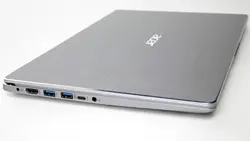 لپ تاپ ایسر R5-8-512-VGA swift 3