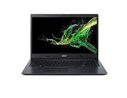 لپ تاپ Acer aspire A315