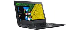 لپ تاپ Acer aspire A315