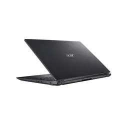 لپ تاپ Acer aspire A315