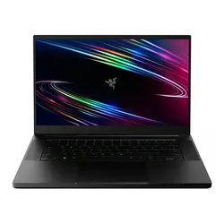 لپ تاپ ریزر i7-16-512-8G blade 15