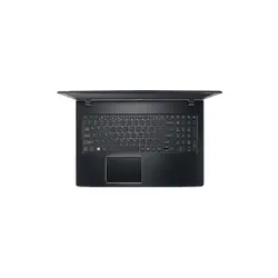 لپ تاپ ایسر i5-8-256-intel aspire 3