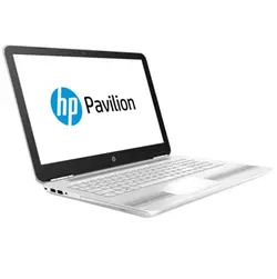 لپ تاپ اچ پی Ryzen5-8-256-512 pavilion 15