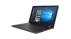 لپ تاپ اچ پی Ryzen5-8-256-512 pavilion 15