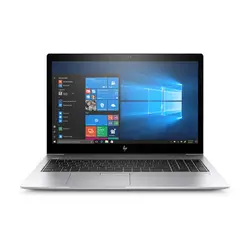 لپ تاپ اچ پی i7-8-256-2G 850 G5