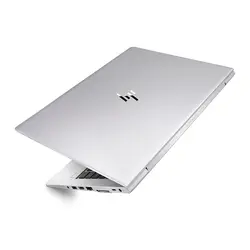 لپ تاپ اچ پی i7-8-256-2G 850 G5
