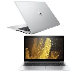 لپ تاپ اچ پی i7-8-256-2G 850 G5