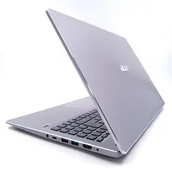 لپ تاپ ایسر R7-8-512-VGA swift 3