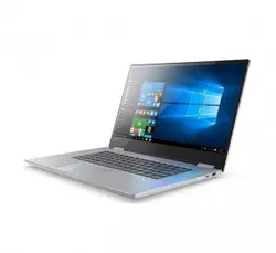 لپ تاپ لنوو i7-8-256-intel Yoga 720