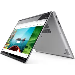 لپ تاپ لنوو i7-8-256-intel Yoga 720