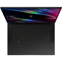 لپ تاپ ریزر i7-16-1T-8G blade 15