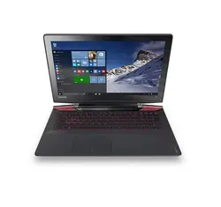 لپ تاپ لنوو i7-16-512-4g y700
