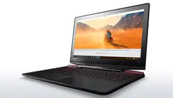 لپ تاپ لنوو i7-16-512-4g y700
