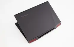 لپ تاپ لنوو i7-16-512-4g y700