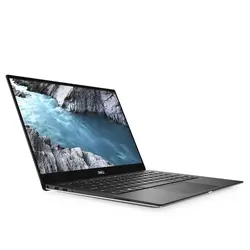 لپ تاپ دل i5-4-256-intel xps 13
