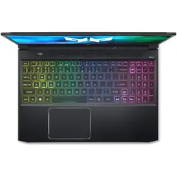 لپ تاپ ایسر i7-16-512-6G predator Helios 300