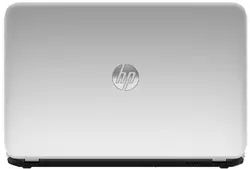 لپ تاپ اچ پی FX-4-500-Radeon envy m6