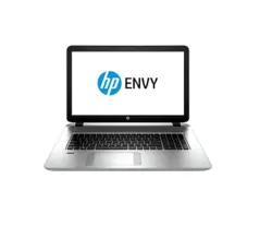 لپ تاپ اچ پی i7-12-500-2g envy m7