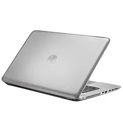 لپ تاپ اچ پی i7-12-500-2g envy m7