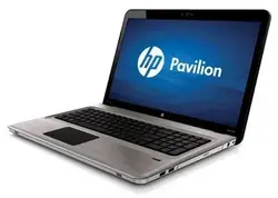 لپ تاپ اچ پی i7-4-500-1g pavilion dv7