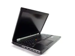 لپ تاپ اچ پی i7-8-500-1g 8570W