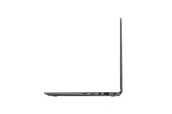 لپ تاپ ال جی i7-16-512-inte Gram 14