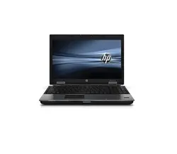 لپ تاپ اچ پی i7-4-500-1g 8540W