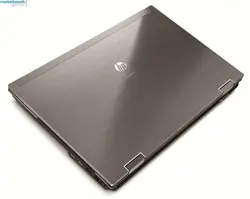 لپ تاپ اچ پی i7-4-500-1g 8540W