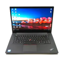 لپ تاپ لنوو i7-8-256-2G p50