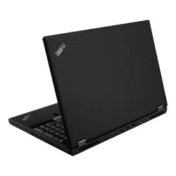 لپ تاپ لنوو i7-16-256-4G p50