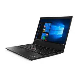 لپ تاپ لنوو i7-16-256-4G p50