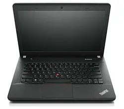 لپ تاپ لنوو i5-4-500-Intel e440