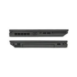 لپ تاپ لنوو i5-4-128-Intel L440