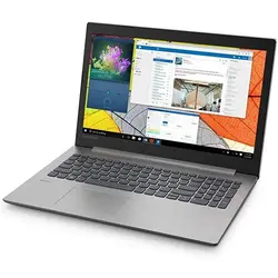 لپ تاپ لنوو i5-8-1T-intel IdeaPad 330s