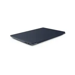 لپ تاپ لنوو i5-8-1T-intel IdeaPad 330s