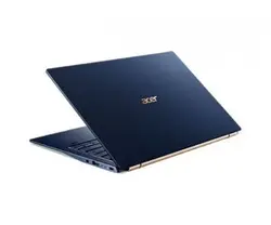 لپ تاپ ایسر i5-8-256-intel SF514-52T