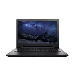 لپ تاپ لنوو i3-4-1T-2g ip110