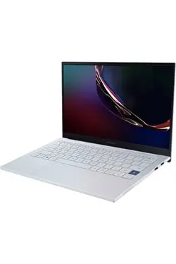 لپ تاپ سامسونگ snapdragon 7c-4-128-VGA Qualcomm galaxy book go